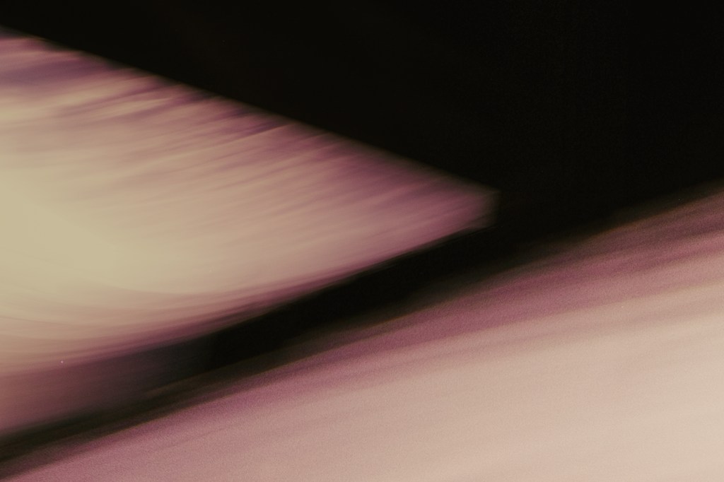 DE-ICM-574-Edit